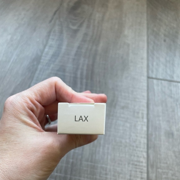 Floss Lip Gloss in LAX - Picture 3 of 4